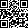 https://khabaronline.ir/xjfH7