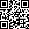 https://khabaronline.ir/xdDRV