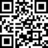 https://khabaronline.ir/x7jhX