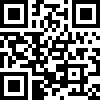 https://khabaronline.ir/xybM