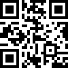 https://khabaronline.ir/x4QB3