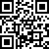 https://khabaronline.ir/xnG6C