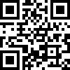 https://khabaronline.ir/xdjYL
