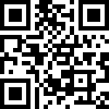 https://khabaronline.ir/xfjgW