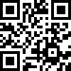https://khabaronline.ir/xPj9