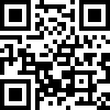 https://khabaronline.ir/xqsLZ