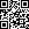 https://khabaronline.ir/x5XMv