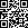 https://khabaronline.ir/xmNYM