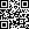 https://khabaronline.ir/x7DYj