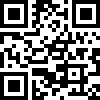 https://khabaronline.ir/x7VcP