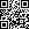 https://khabaronline.ir/xqqVx