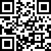 https://khabaronline.ir/x54tY