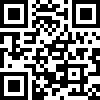 https://khabaronline.ir/x4k8s