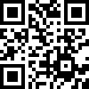 https://khabaronline.ir/xh64N