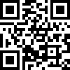 https://khabaronline.ir/xj3sM