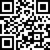 https://khabaronline.ir/x7D9y
