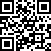 https://khabaronline.ir/xjjQ5