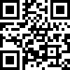 https://khabaronline.ir/xjsZQ