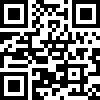 https://khabaronline.ir/xhDmf