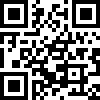 https://khabaronline.ir/x7XT4
