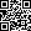 https://khabaronline.ir/xf4jL