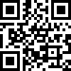 https://khabaronline.ir/xjXQQ
