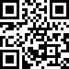 https://khabaronline.ir/xhrYh