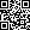 https://khabaronline.ir/x7WyY