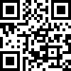 https://khabaronline.ir/x7XQg