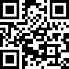 https://khabaronline.ir/x6wKP