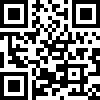 https://khabaronline.ir/x8qpB