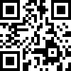 https://khabaronline.ir/xqtZT