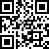 https://khabaronline.ir/xdPqV