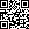 https://khabaronline.ir/x4xXV