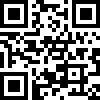 https://khabaronline.ir/xkQmx