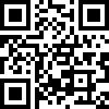 https://khabaronline.ir/xdYN3