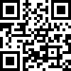 https://khabaronline.ir/xdRTF
