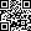 https://khabaronline.ir/x8vsg