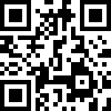 https://khabaronline.ir/xgQn4