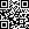 https://khabaronline.ir/xpt4c