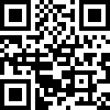 https://khabaronline.ir/x8pfg