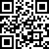 https://khabaronline.ir/x77vm