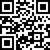 https://khabaronline.ir/x3shY