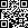 https://khabaronline.ir/x6Dhd