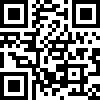 https://khabaronline.ir/xfW2q