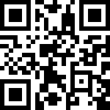 https://khabaronline.ir/xpCpQ