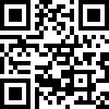 https://khabaronline.ir/xmR7d