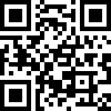 https://khabaronline.ir/x4KLs