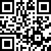 https://khabaronline.ir/xHVd