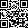https://khabaronline.ir/xmydH